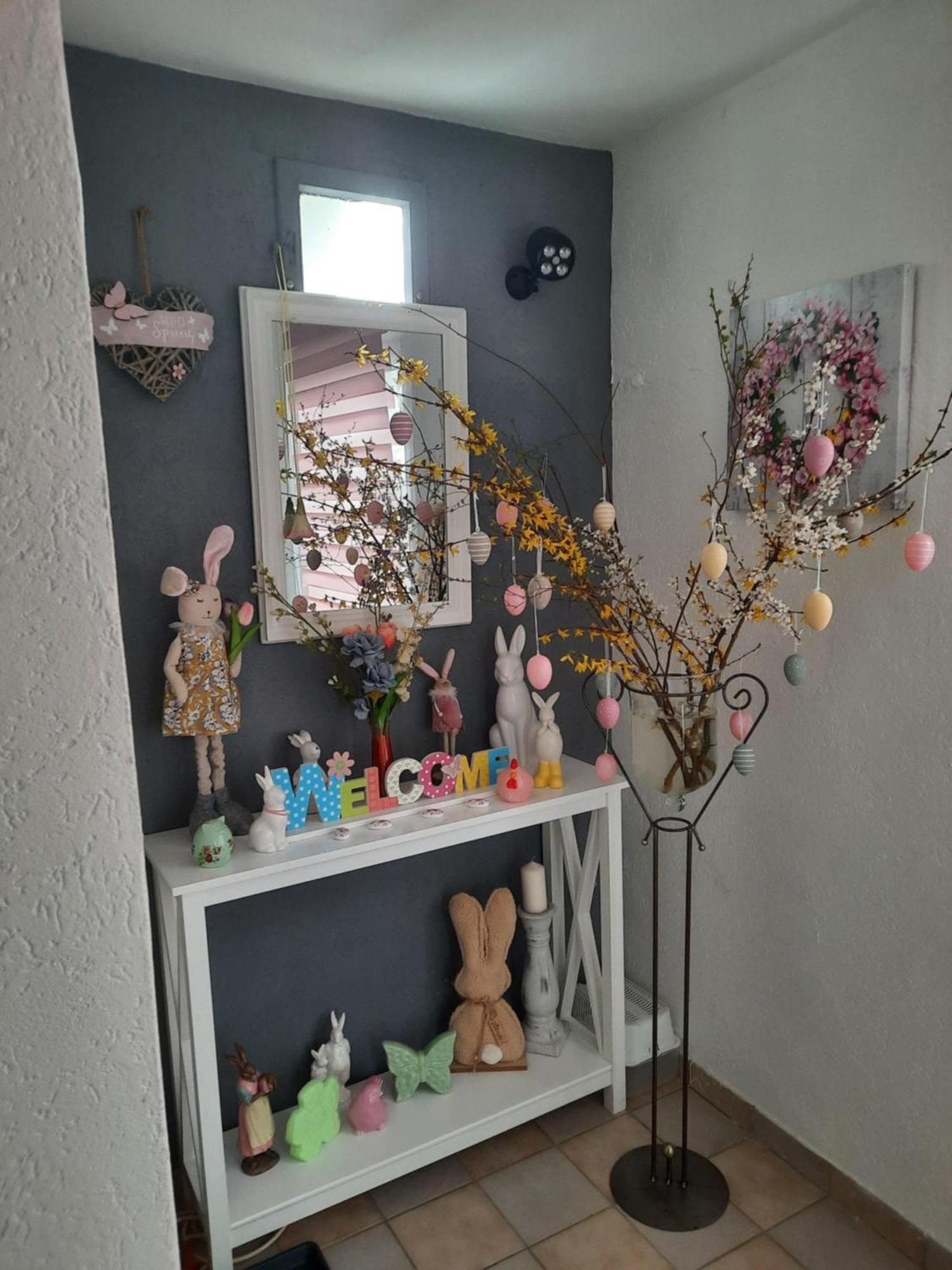 Ferienwohnung Gaby Marburg Buitenkant foto